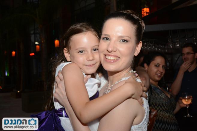 תמונה גדולה